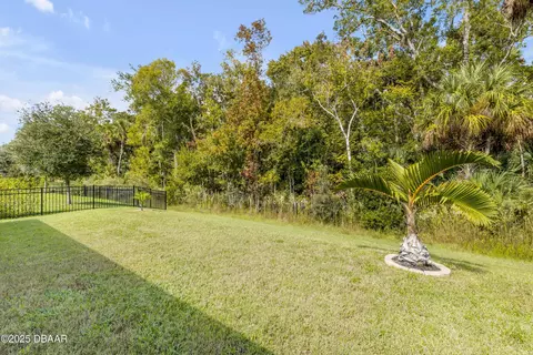 1806 Red Rock Rd, New Smyrna Beach, FL 32168 photo 56
