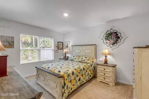 1806 Red Rock Rd, New Smyrna Beach, FL 32168 photo 41