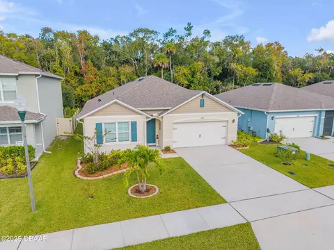 1806 Red Rock Rd, New Smyrna Beach, FL 32168 photo 4