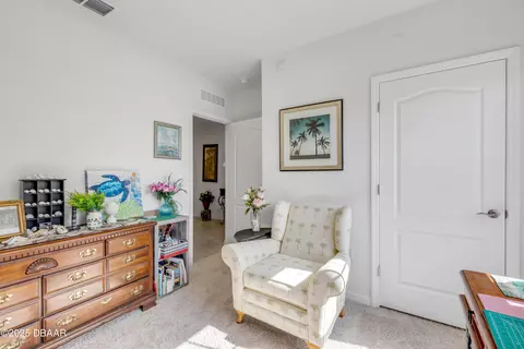 1806 Red Rock Rd, New Smyrna Beach, FL 32168 photo 10