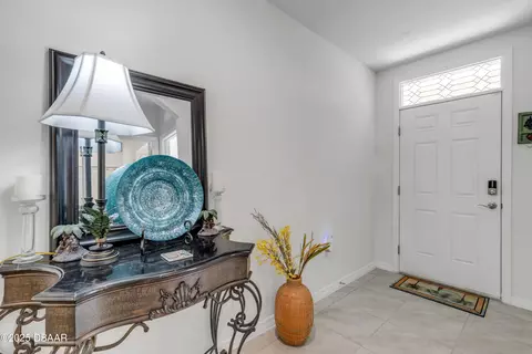 1806 Red Rock Rd, New Smyrna Beach, FL 32168 photo 5