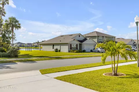 1806 Red Rock Rd, New Smyrna Beach, FL 32168 photo 68