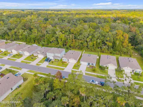 1806 Red Rock Rd, New Smyrna Beach, FL 32168 photo 70