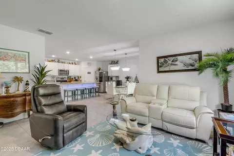 1806 Red Rock Rd, New Smyrna Beach, FL 32168 photo 38