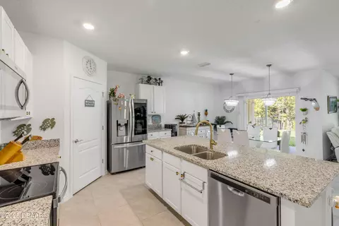 1806 Red Rock Rd, New Smyrna Beach, FL 32168 photo 21
