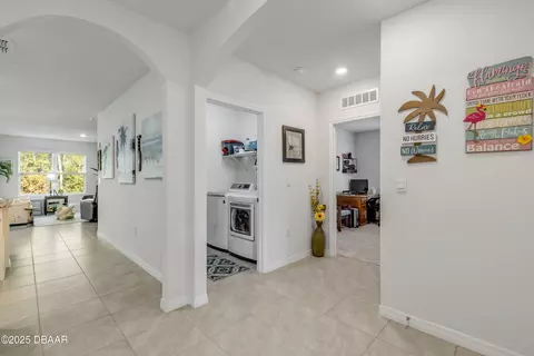 1806 Red Rock Rd, New Smyrna Beach, FL 32168 photo 7