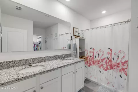 1806 Red Rock Rd, New Smyrna Beach, FL 32168 photo 45