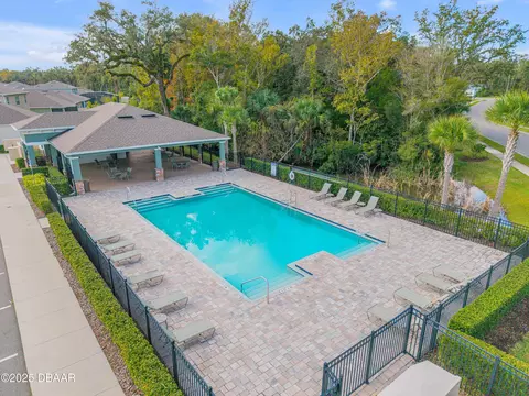 1806 Red Rock Rd, New Smyrna Beach, FL 32168 photo 64