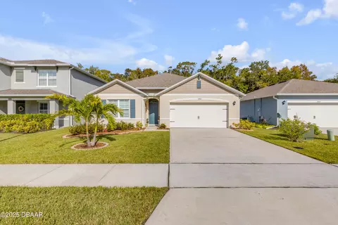 1806 Red Rock Rd, New Smyrna Beach, FL 32168 photo 65