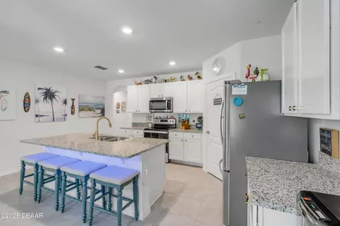 1806 Red Rock Rd, New Smyrna Beach, FL 32168 photo 28