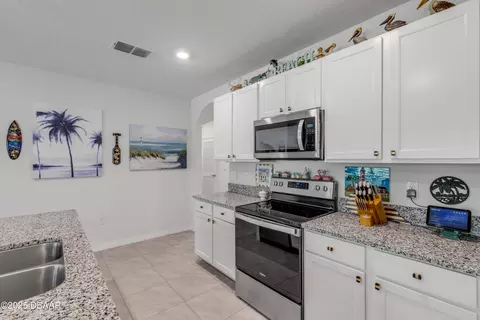 1806 Red Rock Rd, New Smyrna Beach, FL 32168 photo 25