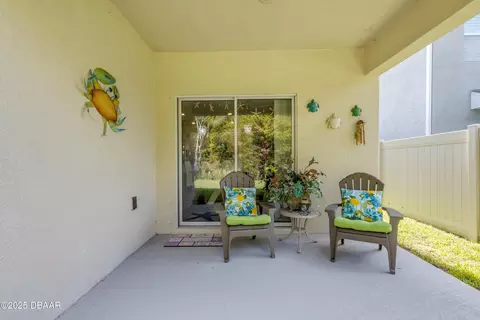 1806 Red Rock Rd, New Smyrna Beach, FL 32168 photo 52