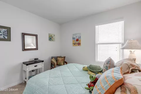 1806 Red Rock Rd, New Smyrna Beach, FL 32168 photo 14