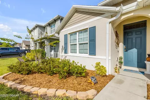 1806 Red Rock Rd, New Smyrna Beach, FL 32168 photo 2