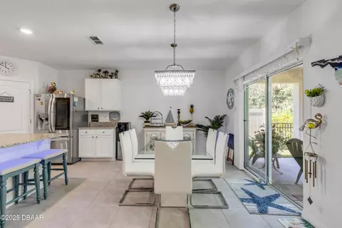 1806 Red Rock Rd, New Smyrna Beach, FL 32168 photo 32