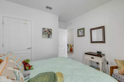 1806 Red Rock Rd, New Smyrna Beach, FL 32168 photo 13