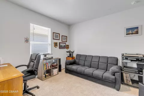 1806 Red Rock Rd, New Smyrna Beach, FL 32168 photo 17