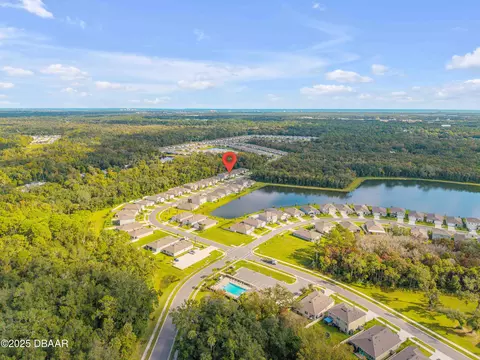 1806 Red Rock Rd, New Smyrna Beach, FL 32168 photo 61