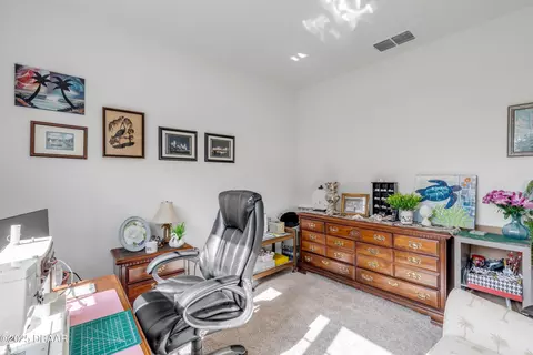 1806 Red Rock Rd, New Smyrna Beach, FL 32168 photo 9