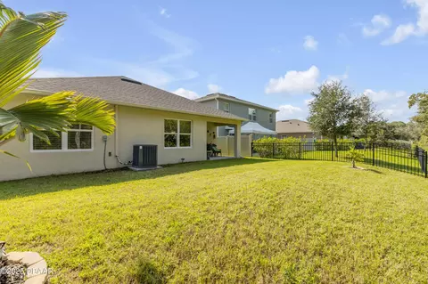 1806 Red Rock Rd, New Smyrna Beach, FL 32168 photo 55