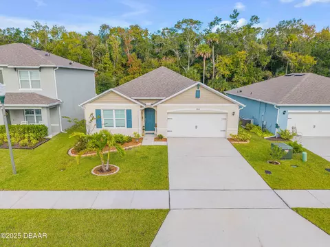 1806 Red Rock Rd, New Smyrna Beach, FL 32168 photo 71