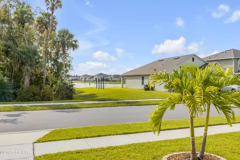 1806 Red Rock Rd, New Smyrna Beach, FL 32168 photo 3