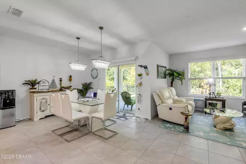 1806 Red Rock Rd, New Smyrna Beach, FL 32168 photo 34