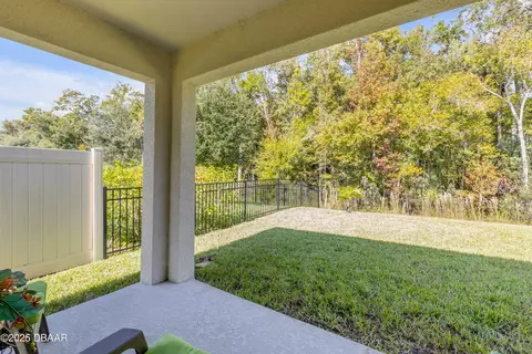 1806 Red Rock Rd, New Smyrna Beach, FL 32168 photo 50