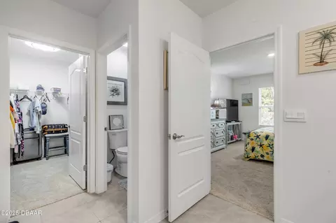 1806 Red Rock Rd, New Smyrna Beach, FL 32168 photo 46