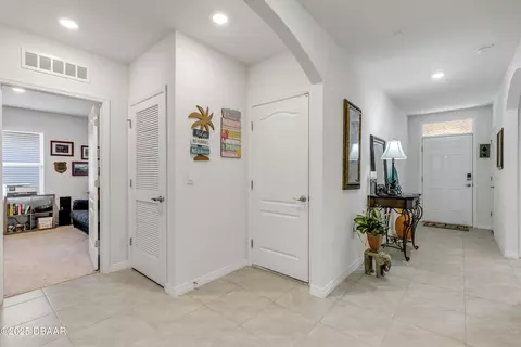 1806 Red Rock Rd, New Smyrna Beach, FL 32168 photo 15