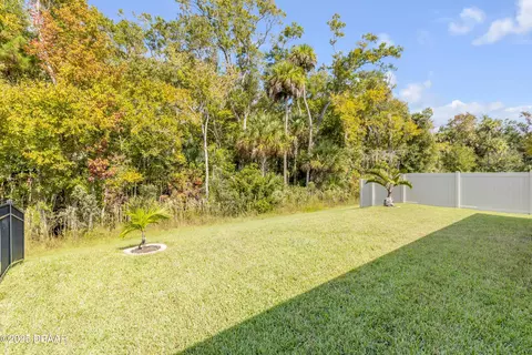 1806 Red Rock Rd, New Smyrna Beach, FL 32168 photo 53