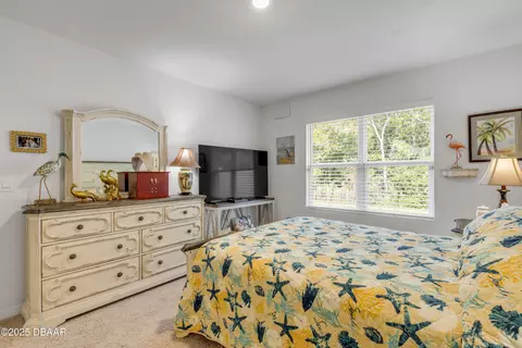 1806 Red Rock Rd, New Smyrna Beach, FL 32168 photo 44