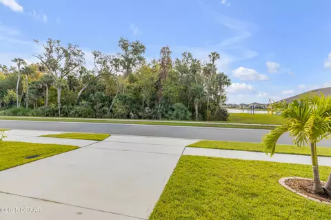 1806 Red Rock Rd, New Smyrna Beach, FL 32168 photo 69