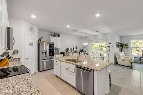 1806 Red Rock Rd, New Smyrna Beach, FL 32168 photo 20