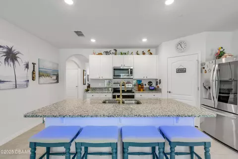 1806 Red Rock Rd, New Smyrna Beach, FL 32168 photo 30