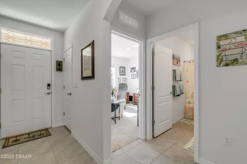 1806 Red Rock Rd, New Smyrna Beach, FL 32168 photo 6