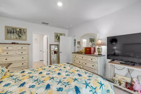 1806 Red Rock Rd, New Smyrna Beach, FL 32168 photo 43