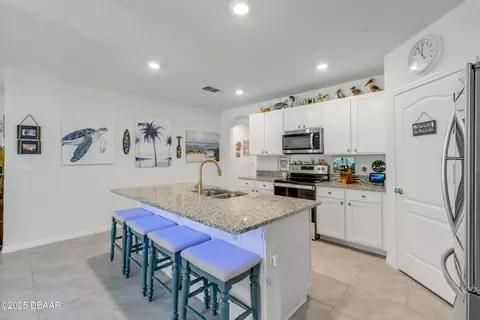 1806 Red Rock Rd, New Smyrna Beach, FL 32168 photo 29