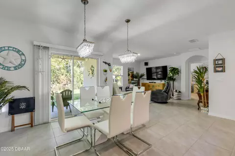 1806 Red Rock Rd, New Smyrna Beach, FL 32168 photo 35