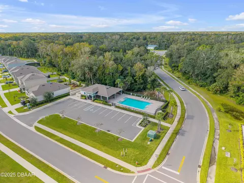 1806 Red Rock Rd, New Smyrna Beach, FL 32168 photo 63