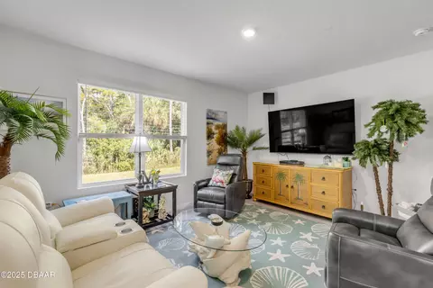 1806 Red Rock Rd, New Smyrna Beach, FL 32168 photo 39