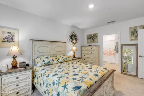 1806 Red Rock Rd, New Smyrna Beach, FL 32168 photo 42