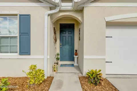 1806 Red Rock Rd, New Smyrna Beach, FL 32168 photo 67