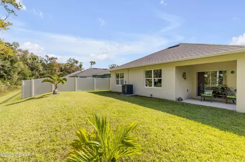 1806 Red Rock Rd, New Smyrna Beach, FL 32168 photo 54