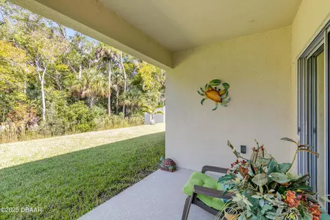 1806 Red Rock Rd, New Smyrna Beach, FL 32168 photo 51