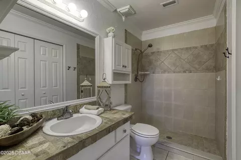 29 Tomoka Meadows Blvd, Ormond Beach, FL 32174 photo 27