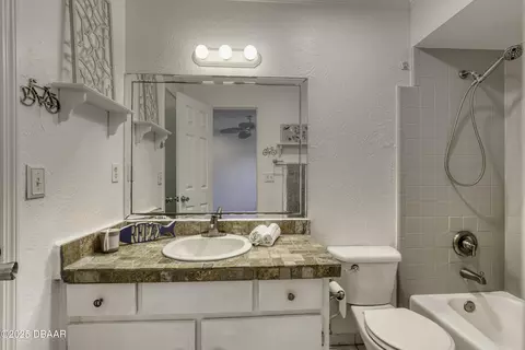 29 Tomoka Meadows Blvd, Ormond Beach, FL 32174 photo 23