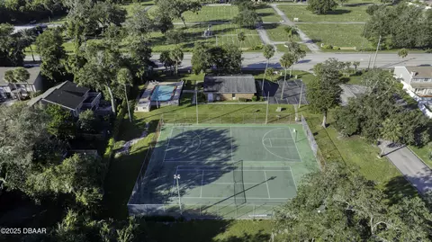 29 Tomoka Meadows Blvd, Ormond Beach, FL 32174 photo 42