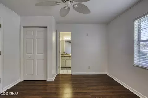 29 Tomoka Meadows Blvd, Ormond Beach, FL 32174 photo 22