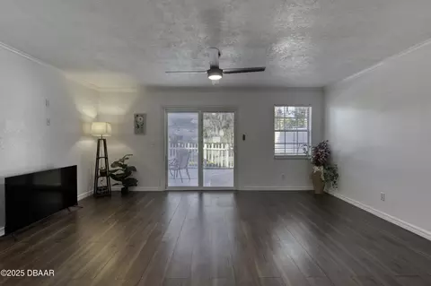 29 Tomoka Meadows Blvd, Ormond Beach, FL 32174 photo 17